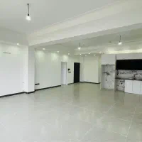 آپارتمان ۱۶۵ متری ۳ خواب سند دار