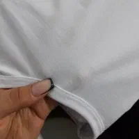 تیشرت باکسی عمده و تک ارسال از قشم هفت روزه|لباس|تهران, فرودگاه مهرآباد|دیوار
