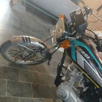 موتور ۰۰۰۰۰۰۰۰|کنسول، بازی ویدئویی و آنلاین|بیجار, |دیوار