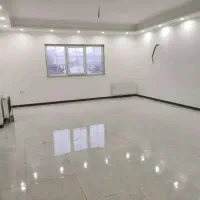 رهن-اجاره-واحد-110متری-کلید-نخورده