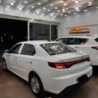 اجاره خودرو ، کرایه خودرو|خودرو اجارهای|تهران, علم و صنعت|دیوار