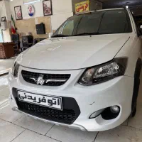 کوییک مدل ۹۸|خودرو سواری و وانت|پاکدشت, پاکدشت (مامازند)|دیوار