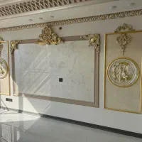 ۲۱۰ متر آپارتمان تکواحدی  مخابرات ۳ خواب مستر صفر|فروش آپارتمان|شاهین‌شهر, مخابرات (شهید بهشتی)|دیوار