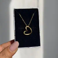 بدلیجات و اکسسوری|بدلیجات|مرند, |دیوار