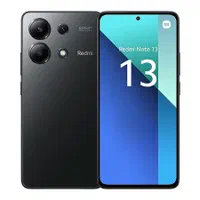 گوشی شیائومی مدل Redmi Note13 4G ظرفیت512 رام 8+12