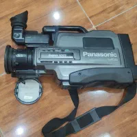 دوربین فیلمبرداری