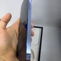 ایفون ۱۳ پرومکس|موبایل|ابهر, |دیوار