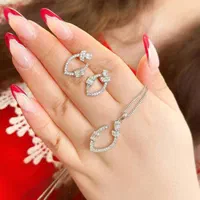 سرویس نقره نیمست نقره انگشتر نقره مدال نقره|بدلیجات|تبریز, |دیوار