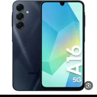 a16رم۸حافظه۲۵۶