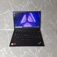 لپ تاپ اوپن باکس در حد آک LENOVO THINK PAD E14