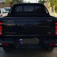 کی ام سیT8/ مدل۱۴۰۲/ نقد و اقساط|خودرو سواری و وانت|تهران, علم و صنعت|دیوار