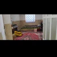 اجاره روزانه/هفتگی/ماهانه ویلا ۷۵ متری