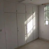 فروش آپارتمان ۷۵ متری ۲ خوابه همکف در فاز ۵ مهرشهر|فروش آپارتمان|کرج, فاز ۵ مهرشهر|دیوار