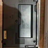 رادیو سونی SW7600gr|سیستم صوتی خانگی|ری, دولت‌آباد|دیوار