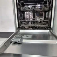 ماشین ظرفشویی ۱۵نفره پاکشوما