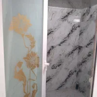 خانه فروشی ۵۵متری ولی عصر دو کله حاشیه ۷|فروش خانه و ویلا|چناران, |دیوار