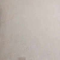 موکت|موکت|بروجن, |دیوار