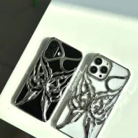 کاور موبایل