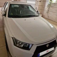 دنا اتوماتیک آپشنال خشک ۱۴۰۴