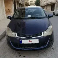 ام وی ام 315 هاچبک