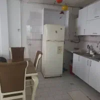 اجاره کوتاه مدت|اجارهٔ کوتاه‌مدت آپارتمان و سوئیت|کرج, گلشهر|دیوار