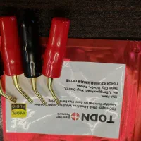 دانگل بلوتوث پری فونو استیج کابل سرفیش|سیستم صوتی خانگی|تهران, صادقیه|دیوار