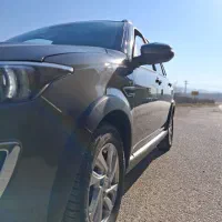 اطلسg|خودرو سواری و وانت|بجنورد, |دیوار