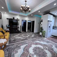 ویلایی-فول-بازسازی