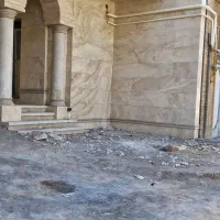 لوله کشی گاز|خدمات پیشه و مهارت|یزد, |دیوار