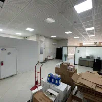 فروش تجاری|فروش دفتر صنعتی، کشاورزی، تجاری|شیراز, رکن‌آباد|دیوار