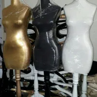 .مانکن خیاطی.فروشگاهی.مولاژ سایز بندی عمده و خرده|فروشگاه و مغازه|تهران, مشیریه|دیوار