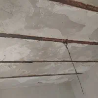 مغازه