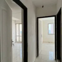 پردیس ۸۵متر طبقه ۵ عرصه وام تسویه تحویل مگه داریم|فروش آپارتمان|پردیس, فاز ۹|دیوار