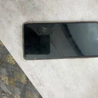 گوشی سامسونگ a73