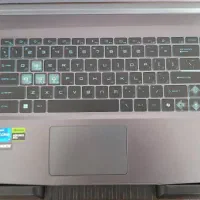لپتاپ گیمینگ