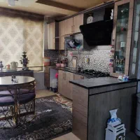 وسایل آشپزخانه|آب‌چکان و نظم‌دهنده ظروف|قزوین, |دیوار