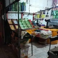 مغازه 20متری|اجارهٔ مغازه و غرفه|تهران, مشیریه|دیوار