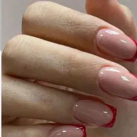 دعوت به همکاری در سالن زیبایی