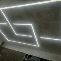 برق صنعتی نصب تابلو برق ساختمان