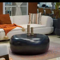 ساخت شلف و میز طرح سنگ|کتابخانه، شلف، قفسه‌های دیواری|آزادشهر, |دیوار