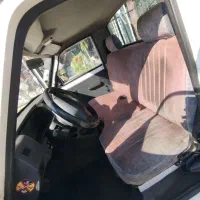 مزدا کارا ۲۰۰۰|خودرو سواری و وانت|بهارستان, |دیوار