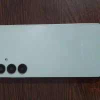 گوشی Galaxy A16 رم6 ظرفیت128|موبایل|تهران, شمشیری|دیوار