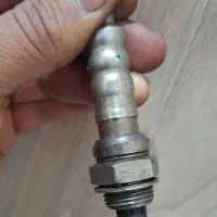 سنسور اکسیژن استوک اصلی (با ضمانت و دیاگ رایگان)