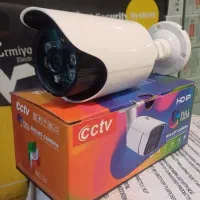 دوربین مداربسته