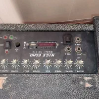 باند|سیستم صوتی خانگی|یاسوج, |دیوار