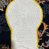 لیف|لوازم حمام|بروجرد, |دیوار