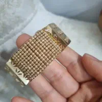 دستبند البرنادو