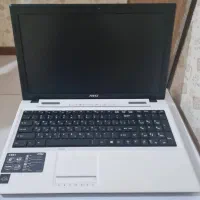 لب تاب msi|رایانه همراه|فولادشهر, C2|دیوار