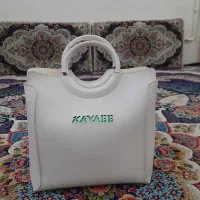 کیف دستی