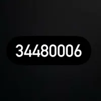 فروش خط رند تلفن ثابت